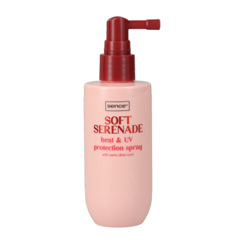 Spray Protetor Térmico Hair Tropical Spray Protetor Térmico Hair Tropical