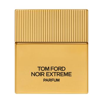 Noir Extreme Parfum