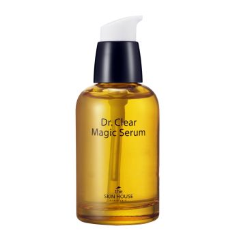 Dr. Clear Magic Sérum Hidratante