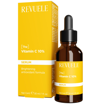 Serum The Vitamin C Serum The Vitamin C