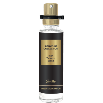 Signature Rich Tabacco Blend Eau de Parfum