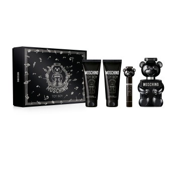 Coffret Toy Boy Eau de Parfum