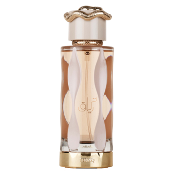 Perfume Unissexo Teriaq