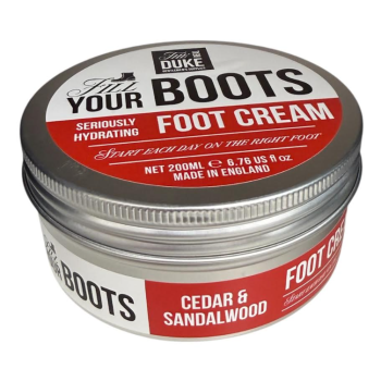 Foot Lotion Cedar & Sandalwood Burl Foot Lotion Cedar & Sandalwood Burl