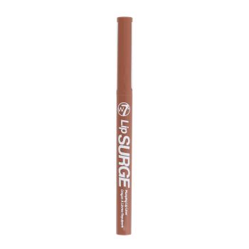 Lápis volumizador para os lábios Lip Surge