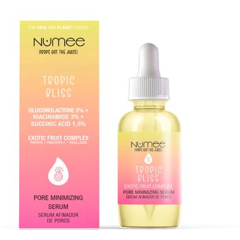 Tropic Bliss Sérum 