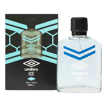 Ice For Him Eau de Toilette