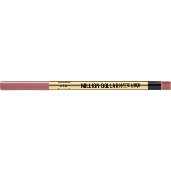 Delineador de Lábios Million Dollar Lip Pencil