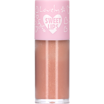 Lip Gloss Sweet