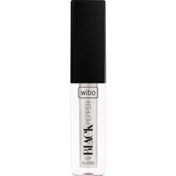 Brilho labial Black Pepper Volumiser