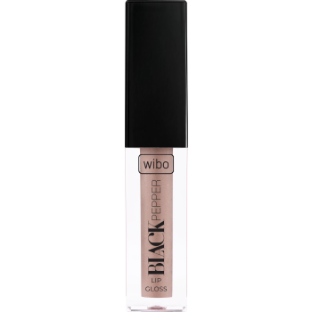 Brilho labial Black Pepper Volumiser