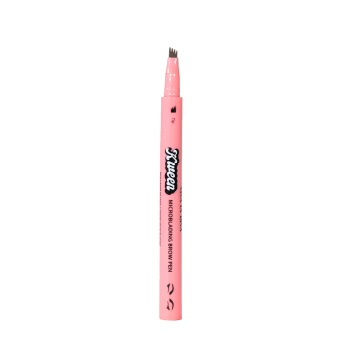 Kween Microblading