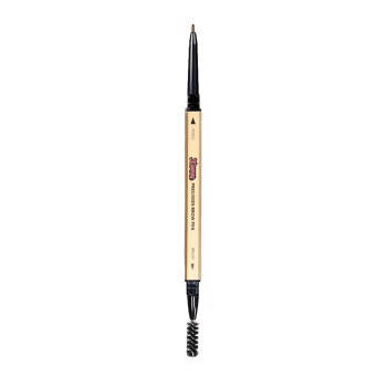 Kween Precision Brow Pen