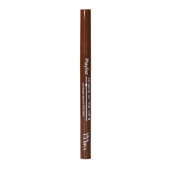 Playlist Xtreme Brush Eyeliner