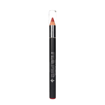 Fem Power Jumbo Delineador de Lábios