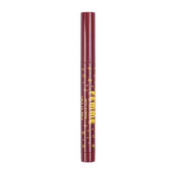 Femme Matte Lip Crayon
