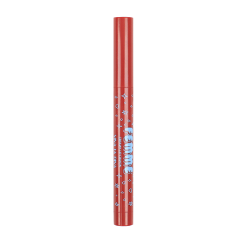 Femme Creamy Lip Crayon
