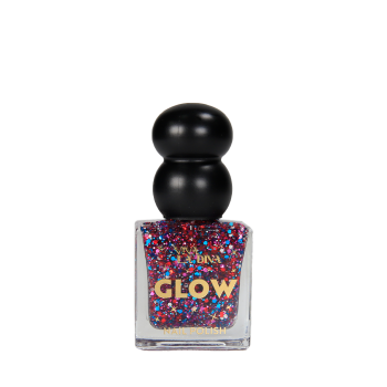 Glow Top Coat Verniz de Unhas