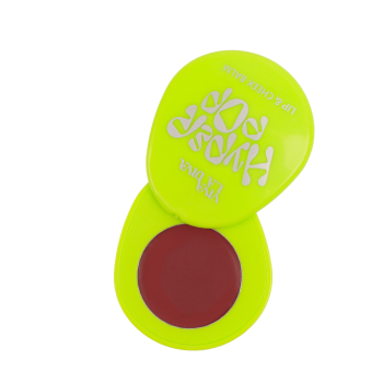 Hyperpop Lip & Cheek Balm