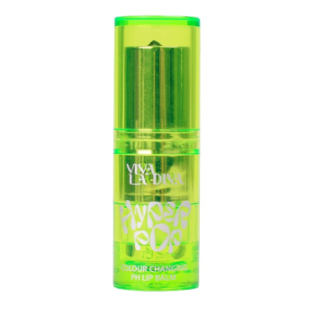 Hyperpop Colour Changing Ph Lip Balm