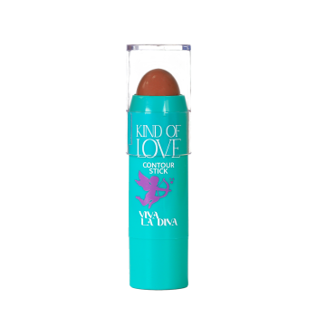 Kind Of Love Stick Contorno
