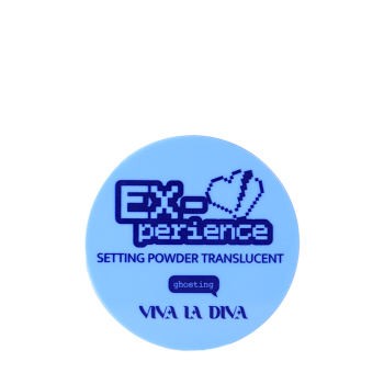 Experience Setting Pó Solto