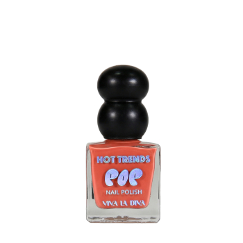Hot Trends Pop Verniz de Unhas