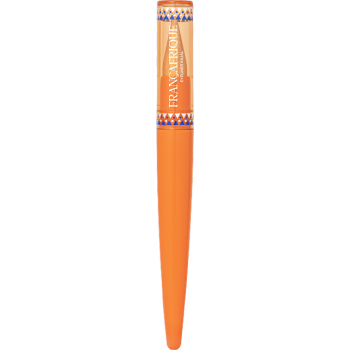 Françafrique Long lasting kajal Lápis de olhos