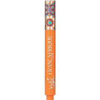 Françafrique Óleo Labial