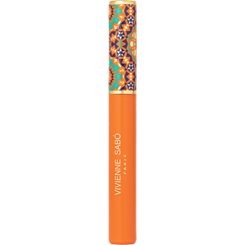 Françafrique Batom Matte