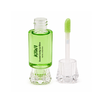 Lip Gloss Scented Candy