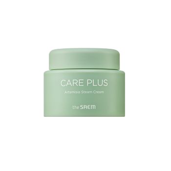 Care Plus Creme Facial Artemisa