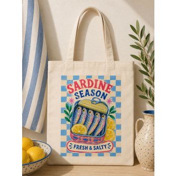 Bolsas exclusivas de verano