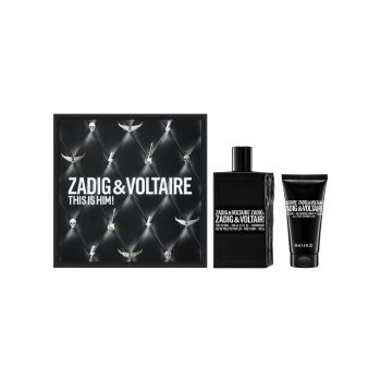 Coffret This Is Him! Eau de Toilette