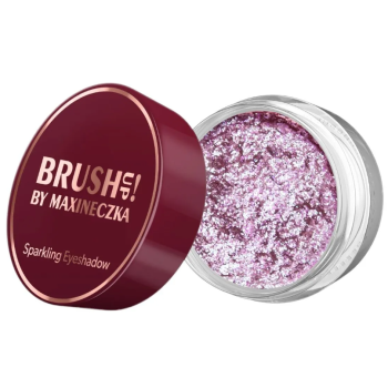 Maxineczka Sparkling Eyeshadow