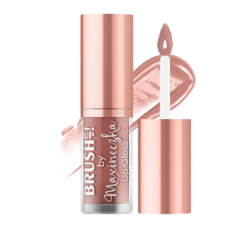 Maxineczka Lip Gloss