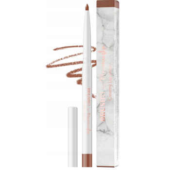 Maxineczka Creamy Lip Crayon
