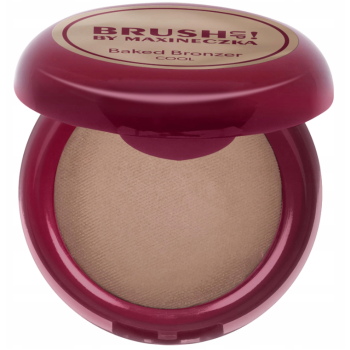 Maxineczka Baked Bronzer