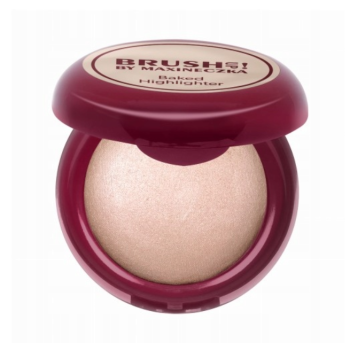 Maxineczka Baked Highlighter
