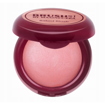 Maxineczka Baked Blush