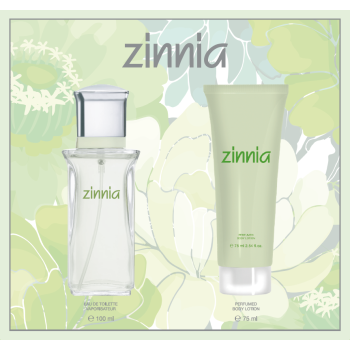 Estuche Classic Eau de Toilette