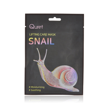 Máscara Lifting Care Snail Máscara Lifting Care Snail