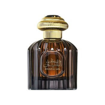 Sultan Al Lail Eau de Parfum Sultan Al Lail Eau de Parfum