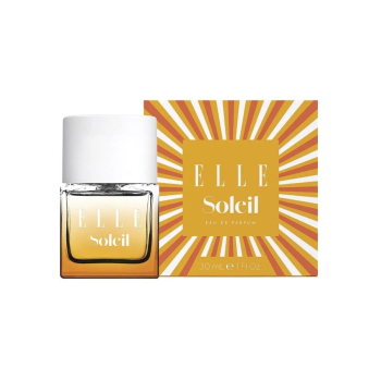 Soleil Eau De Parfum