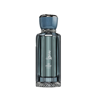 Ain Emarat Extrait Eau de Parfum Ain Emarat Extrait Eau de Parfum
