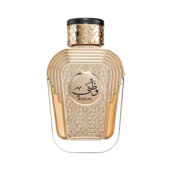 Watani Purple Eau de Parfum Watani Purple Eau de Parfum