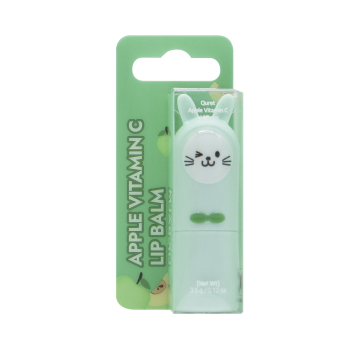 Bálsamo Labial Pineapple Vitamin C