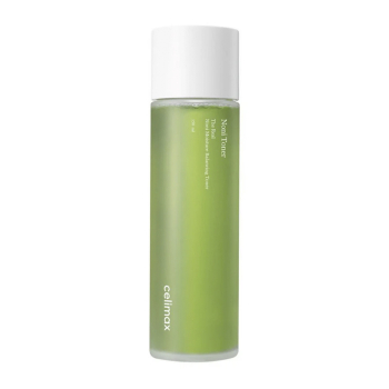 Tónico Noni Moisture Balancing Tónico Noni Moisture Balancing