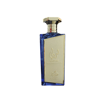 Lazuli Eau de Parfum Lazuli Eau de Parfum
