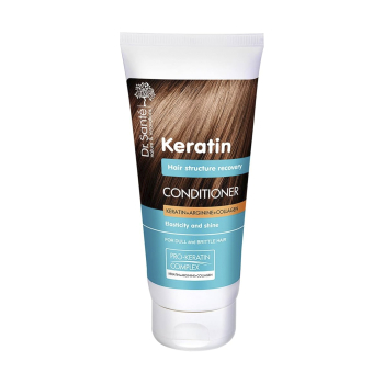 Acondicionador Keratin Hair
